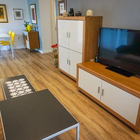 Apartment Nena Zadar Extérieur photo