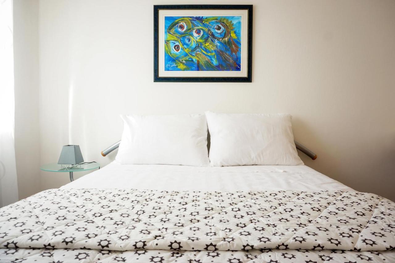 Apartment Nena Zadar Extérieur photo