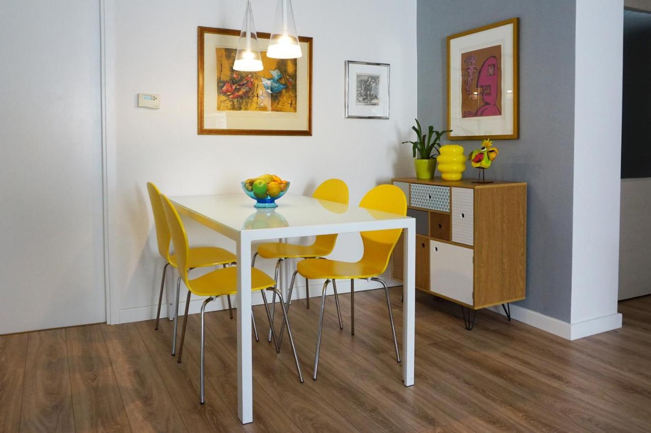 Apartment Nena Zadar Extérieur photo