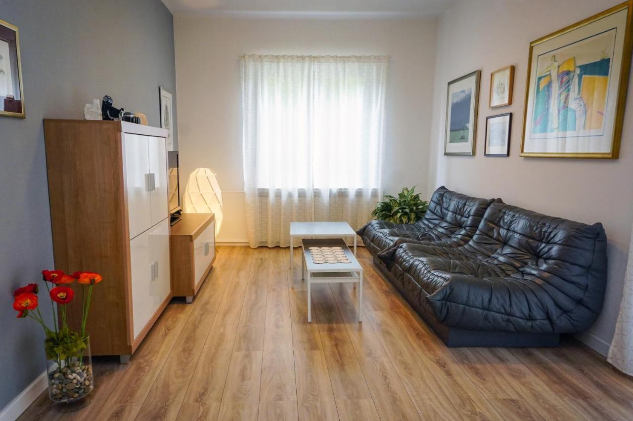 Apartment Nena Zadar Extérieur photo